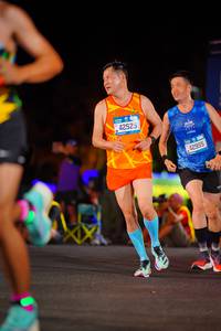 BIB: 42525, 42955
                            <button type="button" onclick="openModal(21533242)" class="btn btn-primary btn-sm float-right btn-popup" data-toggle="modal" data-target=".modal-high-quality">
                        <i class="fas fa-shopping-cart"></i> Add to Cart
                    </button>
                                            <button type="button" onclick="isThisMe(21533242, true)" class="btn btn-success btn-sm float-right btn-popup btn-isme hidden" data-toggle="tooltip" data-placement="bottom" title="นี่คือรูปของคุณใช่ไหม คลิกที่นี่เพื่อเอาเข้าอัลบั้ม">
                        <i class="fas fa-plus"></i> Add to album
                    </button>
                    <button type="button" onclick="isThisMe(21533242, false)" class="btn btn-warning btn-sm float-right btn-popup btn-isnotme hidden">
                        <i class="fas fa-ban"></i> Remove from album
                    </button>